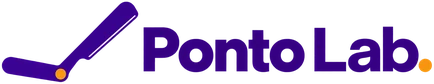 Ponto Lab